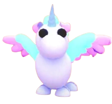 Alicorn