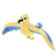 Golden Albatross