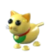 Maneki-Neko