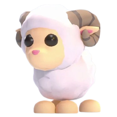 Ram