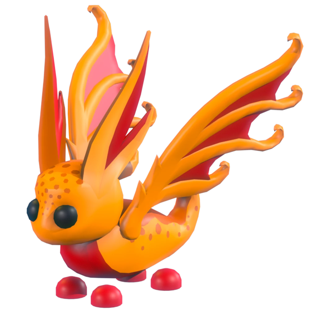 Sunglider