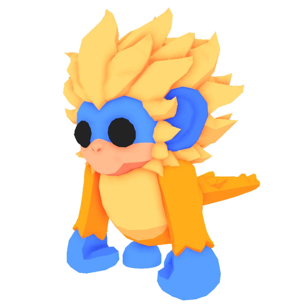 Super Saru